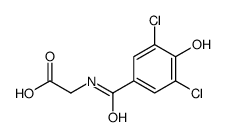 62098-76-4 structure