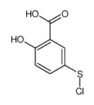 62176-14-1 structure