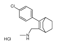 62374-16-7 structure