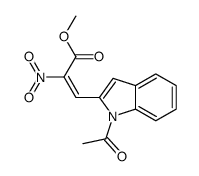 62421-81-2结构式