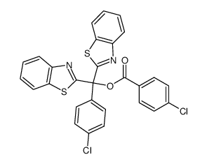 62458-18-8 structure