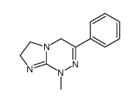 62638-35-1结构式