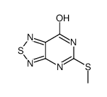 62700-64-5结构式