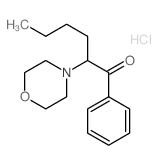 6278-30-4 structure