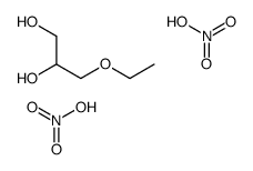 62908-44-5 structure