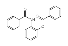 6296-59-9结构式