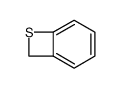 63559-01-3 structure