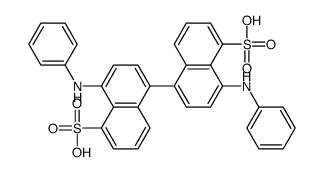 63741-13-9 structure