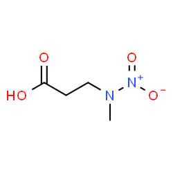 63744-56-9 structure