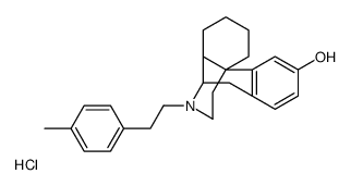 63868-34-8结构式