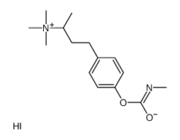 64046-04-4 structure