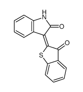 6424-61-9 structure