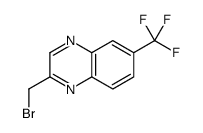 646512-59-6 structure