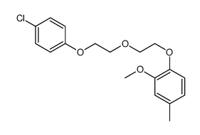 6473-11-6 structure