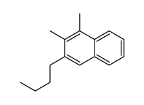 65308-78-3 structure