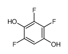 654-37-5 structure