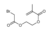 65462-76-2 structure