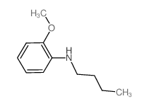 ETHYL 5-AMINO-1-BENZYL-1H-IMIDAZOLE-4-CARBOXYLATE picture