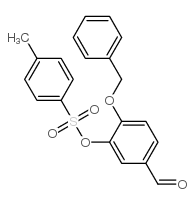 65615-20-5 structure