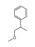 65738-46-7 structure