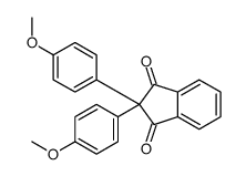 66064-61-7 structure