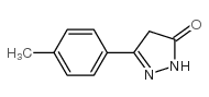 66076-78-6 structure