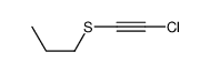 66566-80-1 structure