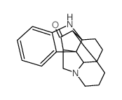 6662-83-5 structure