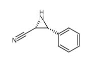 66913-75-5 structure