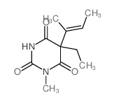 66968-89-6 structure