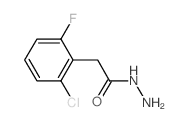 669740-15-2 structure