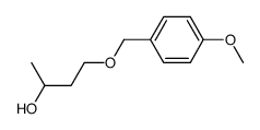 671232-60-3 structure