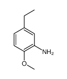 67291-61-6结构式