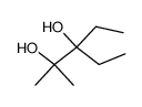 6730-95-6 structure