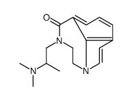 67465-18-3结构式