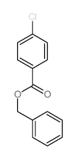 67483-73-2 structure