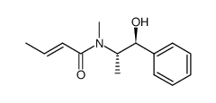 678991-32-7 structure