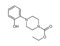 67915-00-8 structure