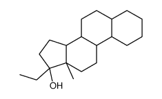 68169-60-8 structure