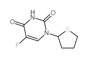 68321-44-8 structure