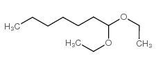 688-82-4结构式