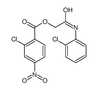 16α-Hydroxy-4,4,14-trimethyl-3β-(methylamino)-9β,19-cyclo-5α-pregnan-20-one结构式