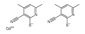 6926-80-3 structure