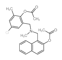 6935-32-6结构式