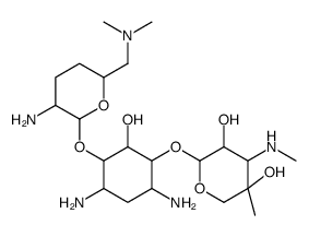 69375-06-0 structure