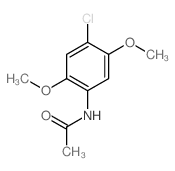 [[4-(4-bromobenzoyl)diazenylphenyl]amino] 3-nitrobenzoate picture