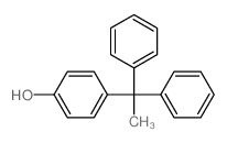 6938-97-2结构式