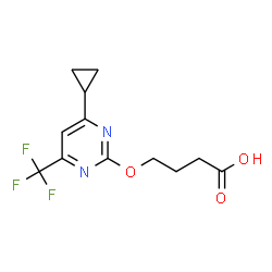 695191-61-8结构式