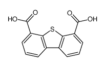 69747-72-4 structure