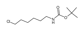 69825-10-1 structure